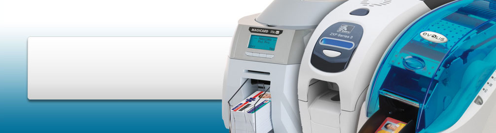 Printers