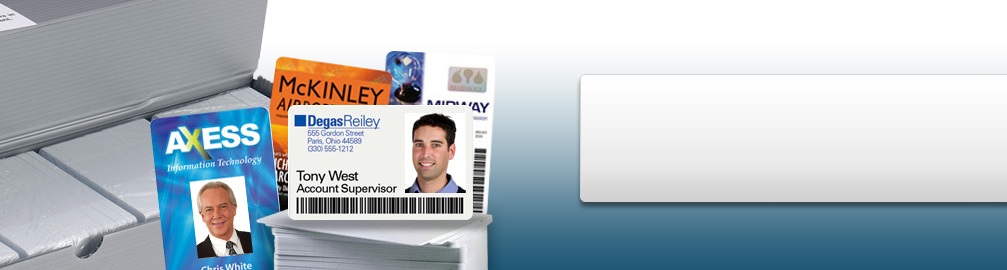 ID Cards 