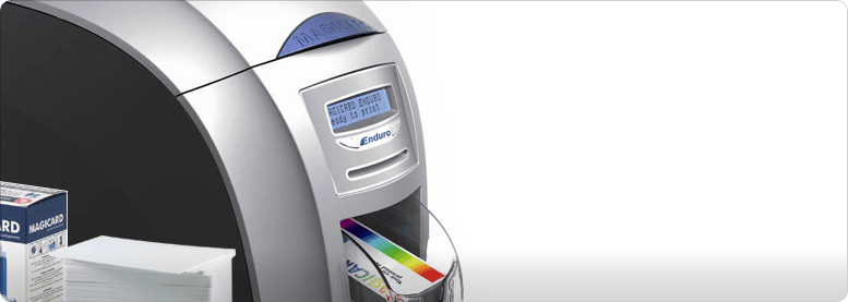 ID Security Systems