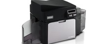 ID Card Printers
