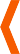 prev