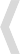 prev