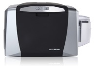 Fargo DTC1000