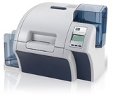 ZXP Series 8