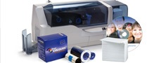 Photo ID Systems