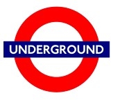 Contact-less travel for the London Olympics
