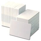 ID Cards