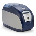 ID Card Printers