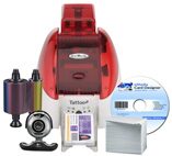 Photo ID Systems