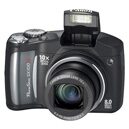 Photo ID Cameras