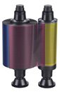 Card Printer Supplies