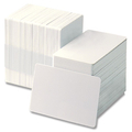 PVC Cards
