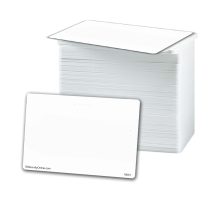 QuickShip Indala Cards – Printable – Qty 100 