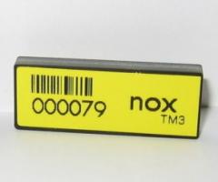 Nox-TM3 – Qty 100