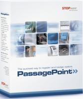 PassagePoint v13 Express - Client License