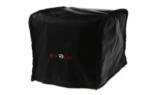 Dust Cover - Dedicated Dust Cover for Zenius and Elypso printers