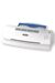 PERSONAL KL SERIES LAMINATOR, 10