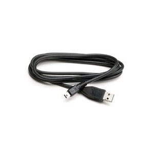 USB Interface Cable, 6 ft. 