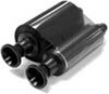 Evolis Black Monochrome Ribbon R2011
