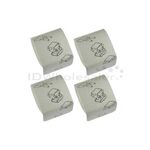 Fargo Extra Cleaning Tapes 85616