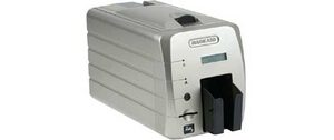 Magicard Rio 2e Single Sided ID Card Printer