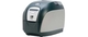 Zebra QuikCard ID Solution with P120i Dual Sided Card Printer P120i-0000A-IDB