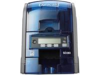 Entrust Datacard SD260 ID Card Printer