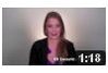 ID Security Online HD Video Guide Intro
