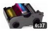 ID Card Printer Supplies: ID Security Online has it all!