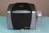 DTC 1000, Fargo's newest ID Card Printer