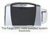 The Fargo DTC 1000 bundled Photo ID System