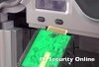 The Fargo HDP 5000 Magnetic Upgrade How-To Video