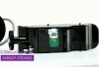 DTC-4000 ID Card Printer