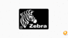 Zebra Akzo Nobel English