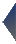 prev