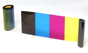 676757_6