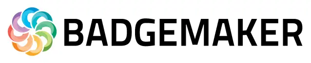 BadgeMaker Software