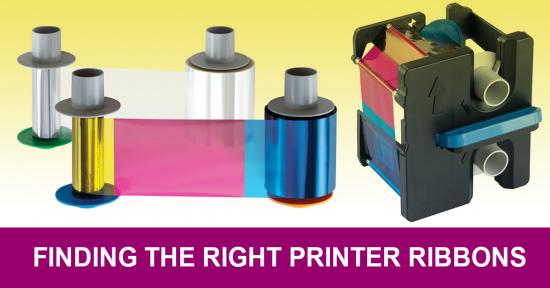 Finding the Right Printer Supplies with Elite Customer Service Support