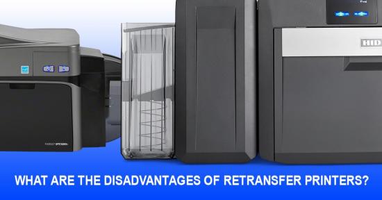 The Ultimate Guide to Decide Whether You Should Buy a Retransfer Printer