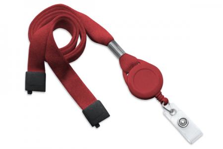 Why You Should Use Breakaway Lanyards