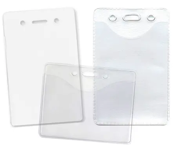 How to Protect Your Proximity Cards