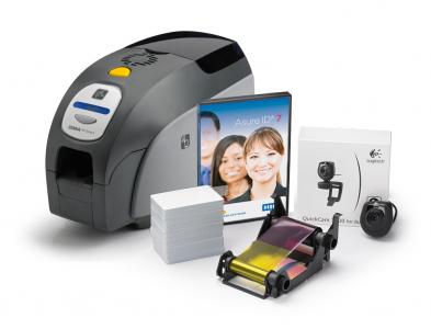Match your business with the best that Photo ID Systems can offer
