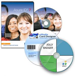 How to choose the right ID card software