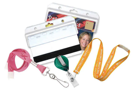 How to keep your ID card safe and secure at all times