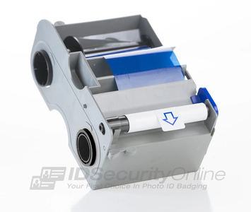 Tips to fix ribbon breaking issues