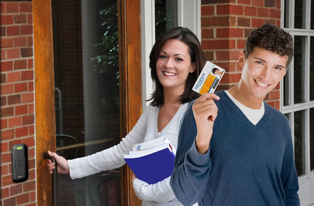 Are You Ready to Switch to Contactless Cards?