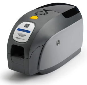 Enhanced version of the Zebra ZXP Series 3 printer: what’s new?