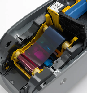 When Should I Consider Adding Loaner Coverage?