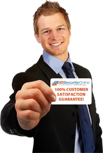 IDPlus Support Program: get an ID expert at your service