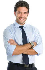 Help! My card printer doesn’t work!